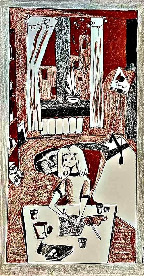 338408663 5863887937057930 7554737405366684641 n