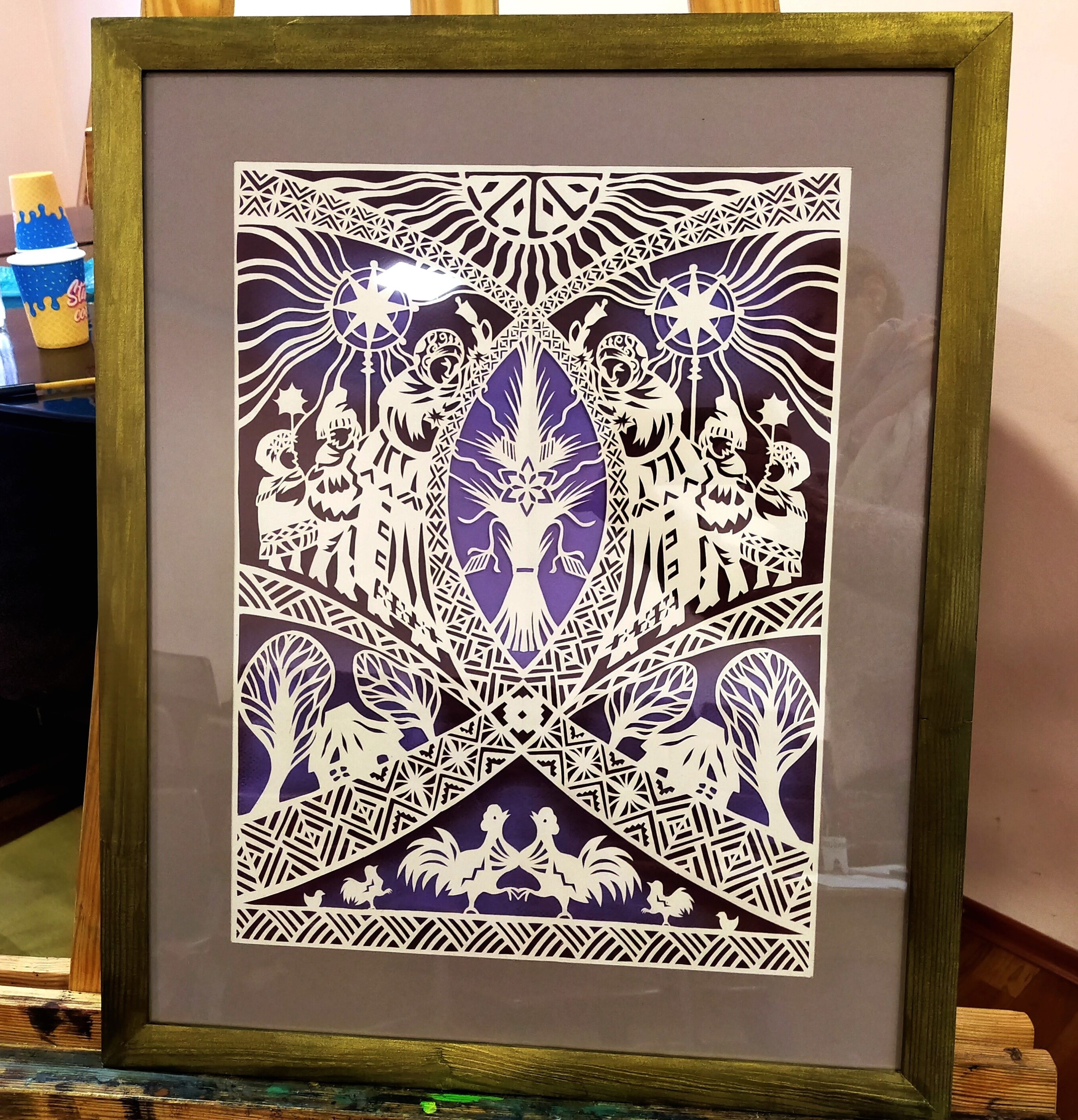 IMG20221215085024 2022.12.15 12.21.35