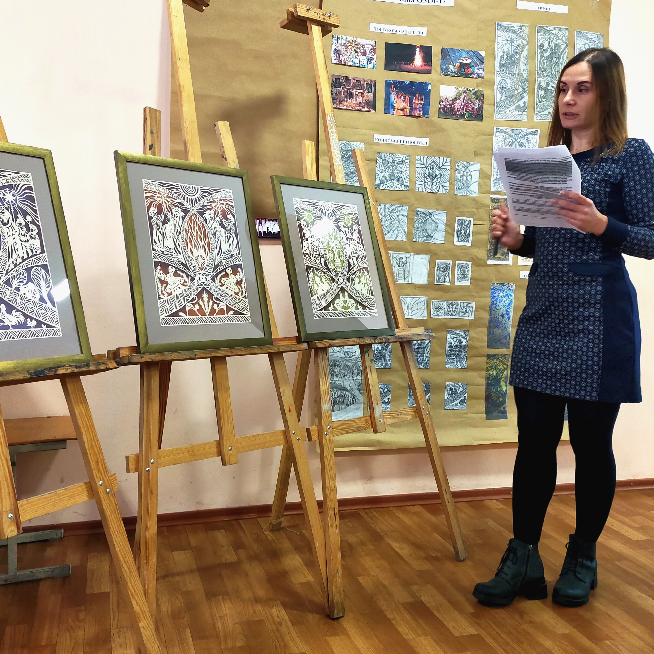 IMG20221215091339 2022.12.15 12.24.33