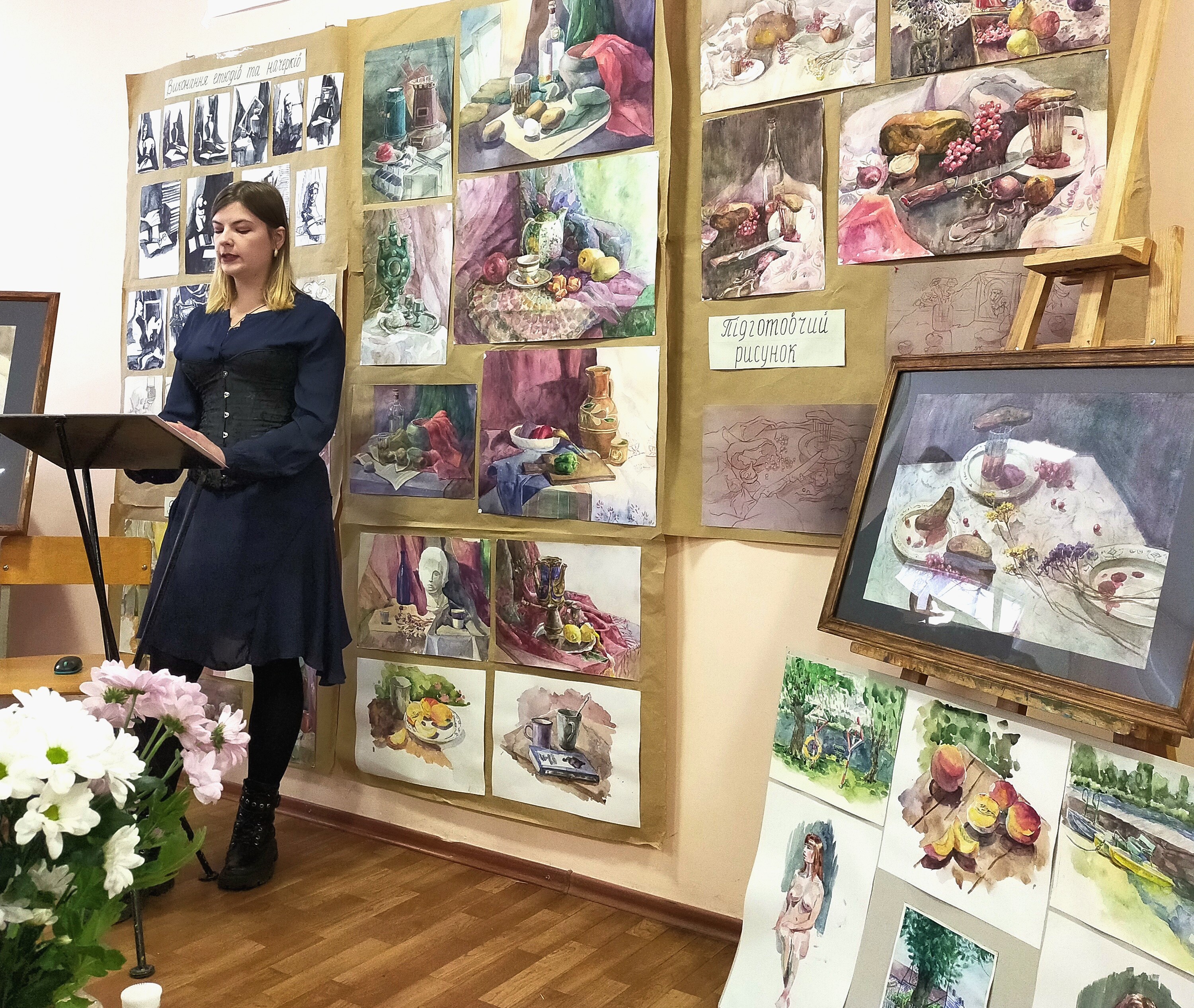 IMG20221215094457 2022.12.15 12.27.47