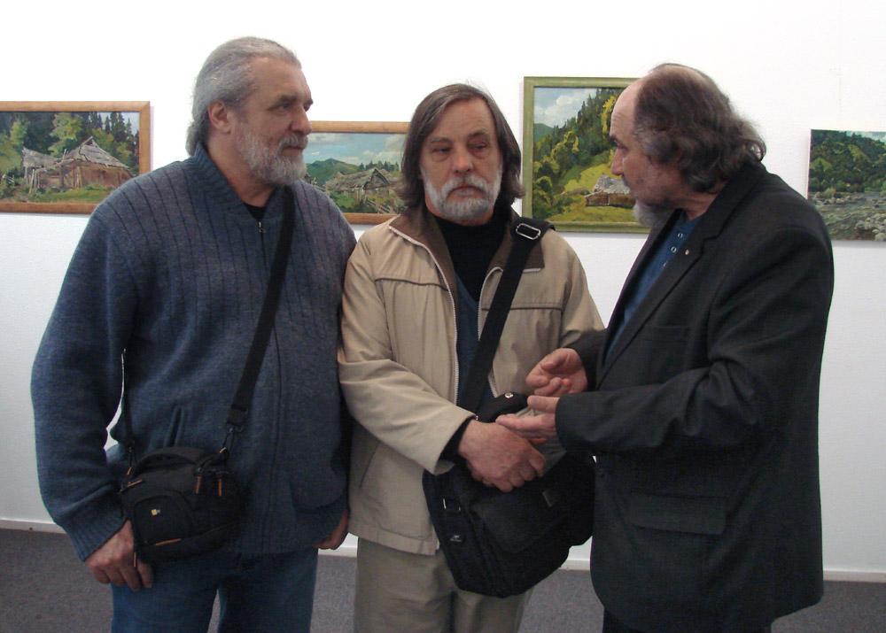 02 Кавалерідзе