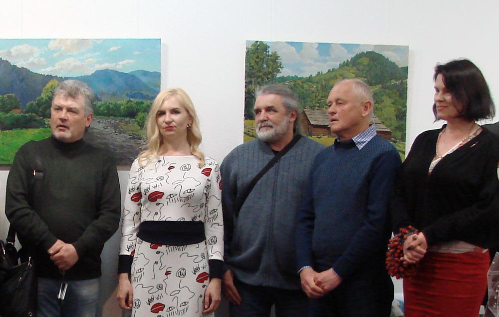 03 Кавалерідзе