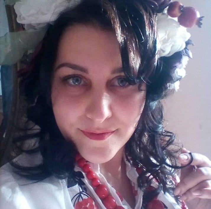 150244802 818907598694068 6477217464305142952 n