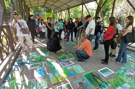 1621789257 photo 2021 05 23 19 55 13