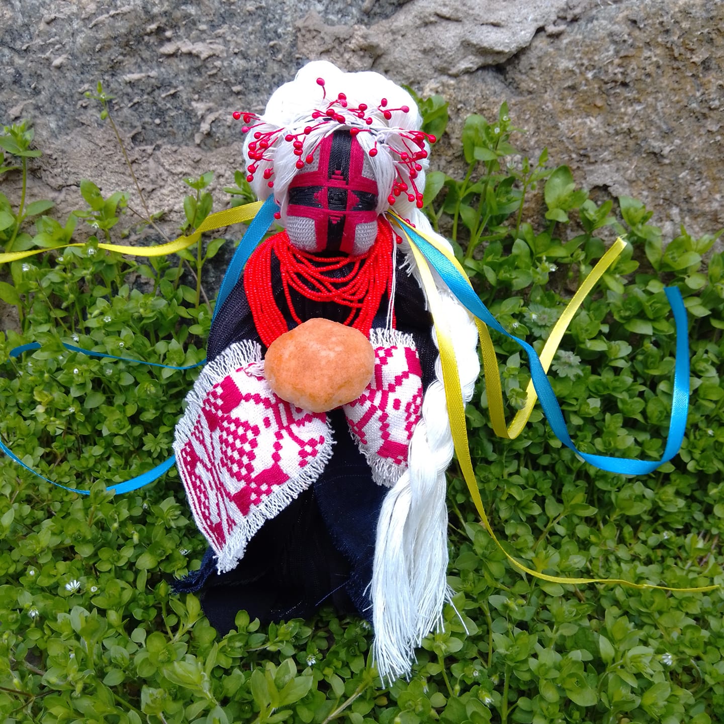 174096396 853218278596333 2541246135662374954 n