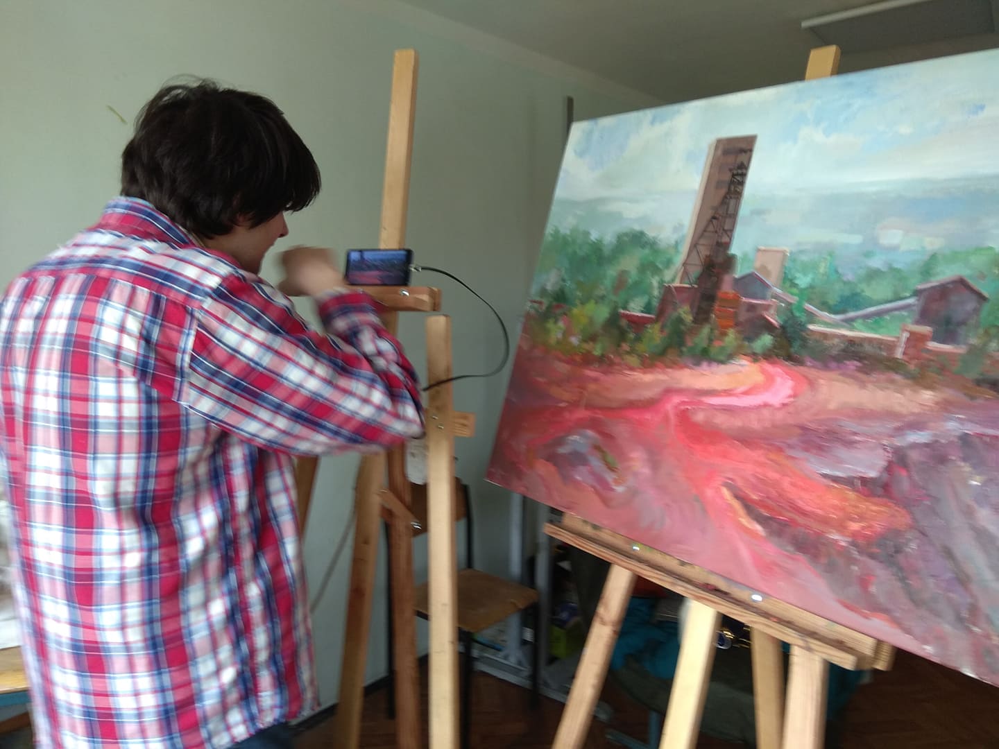 182063296 3939784169391692 2832714541025330358 n