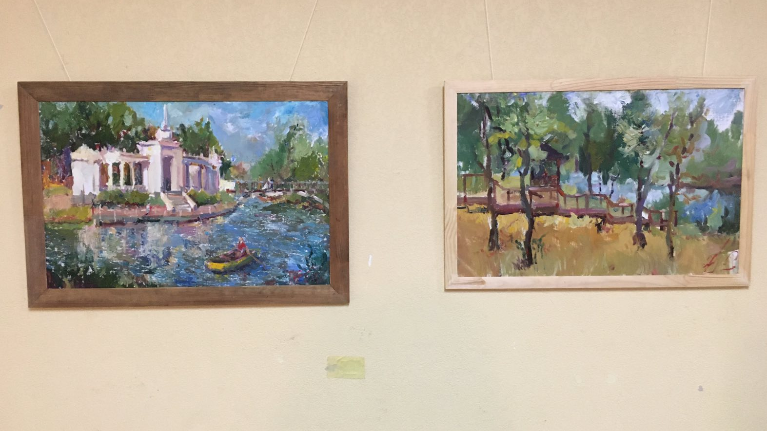 185140133 1441577269529197 818413643998162363 n