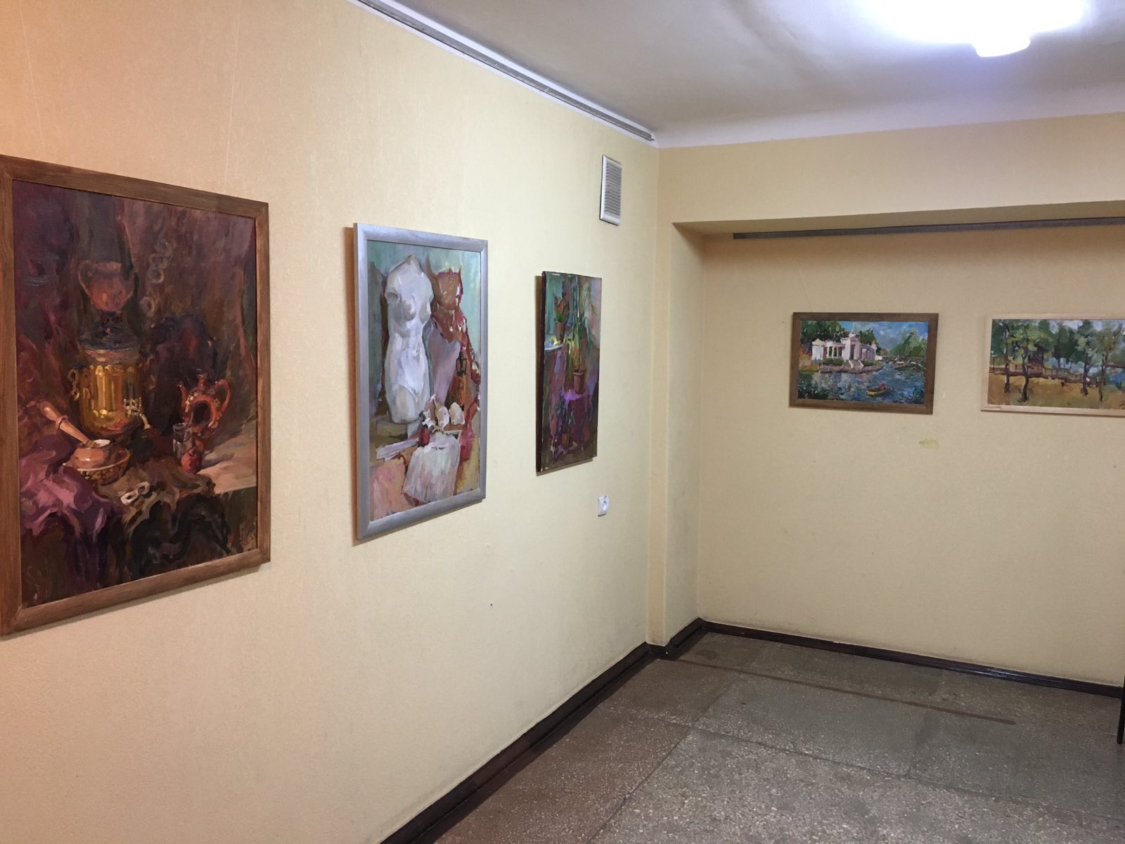 185152386 954574338691818 7449248041778607877 n