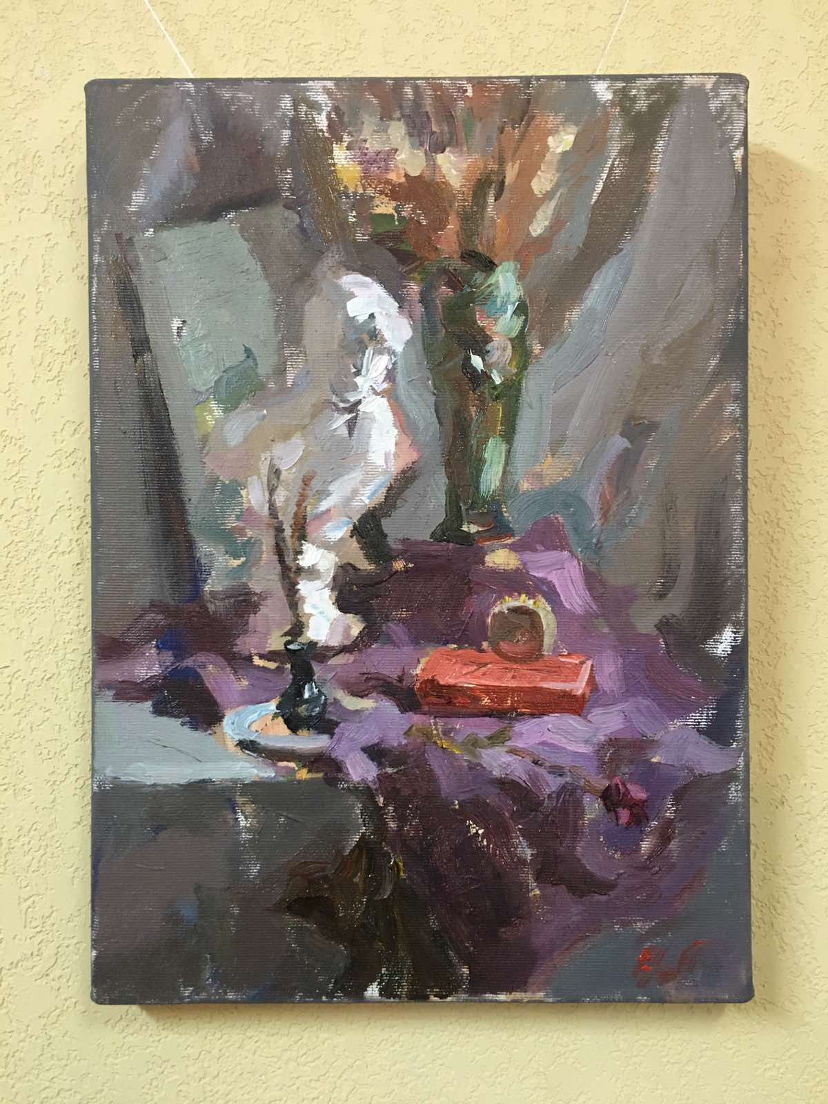 185389992 1794531624054366 8943924743938030435 n