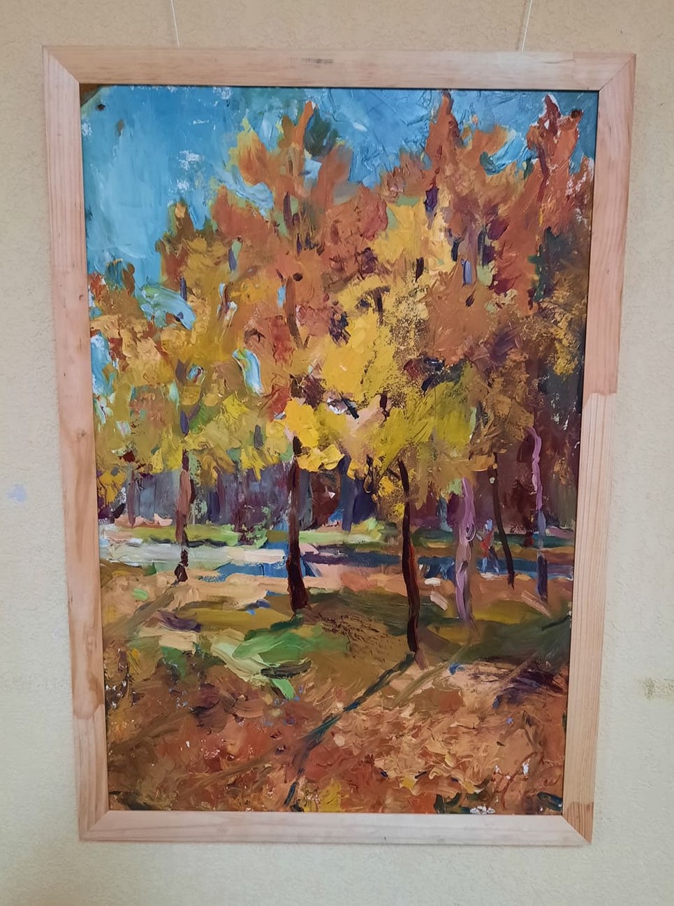 185870462 325923542397228 6199760993395286375 n