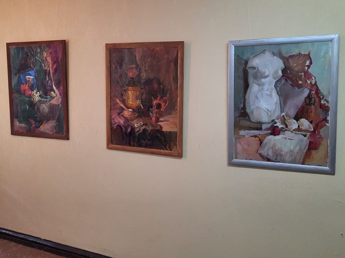 186466691 3971143566336611 5807369321676938956 n