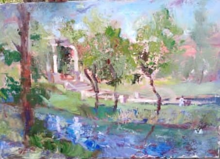 189412160 2867086526878852 5801439298592273679 n