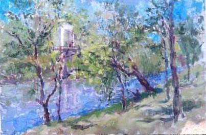 189884829 323002192513795 8784165189975796029 n