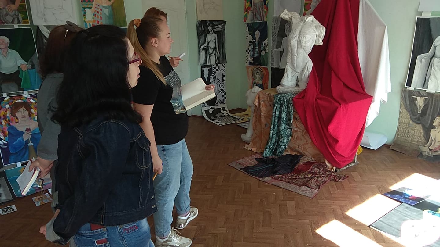 190166021 597137441728295 6094624950533919522 n