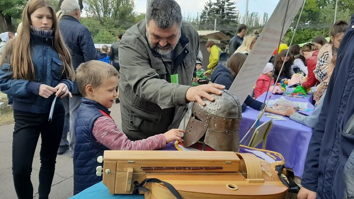 70720424 2951346818422967 3235399881984049152 n