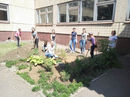 0 02 04 141bd5167475aa1e5838f082493c28a672a13611ec86028123d7d0f48449ccf9 c5d6c13c