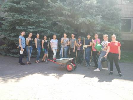 0 02 04 36f8e949f368726074ac3608ad45e600e5e8124db3bdd372316a389e465714f3 cd4182c3