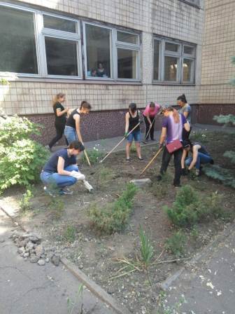 0 02 04 72db152e8543e6c3f7d711cf1efc7c362c3e1e80ed003b247b5ff293ff073efa c1b4d944