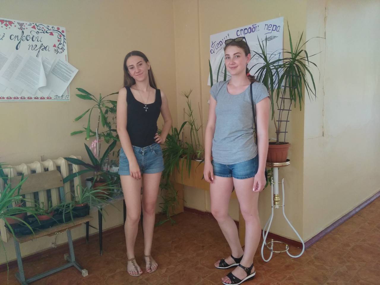 IMG 917527d67f6287fcad3ca47753b019ce V