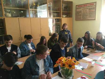 0 02 04 88606eea327d3a047d0664b767bb48a722c9eac8e02ad07bdf2e7614f7f10002 f280d646