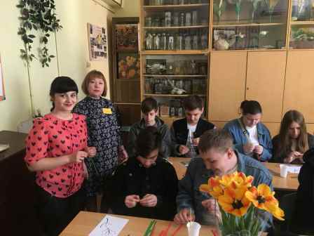 0 02 04 f2ee67b3f838b03be973be5d53663bd135fee100e865e572f71d14c2ac19f3b1 5347dd2e