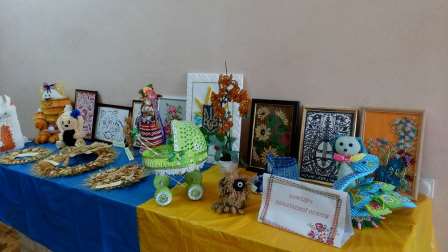 0 02 05 0ac1fa4c78673eb9c893962c35c752e60250cc67b6476d7b849a50b1ad3ba2e4 b4fd5f68