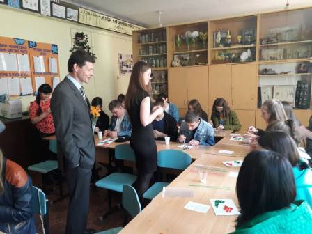 0 02 05 69c53031f5a5a68f2a9813edeac86f62e86222199cf94a9cccc531791ba652fc b49101cc