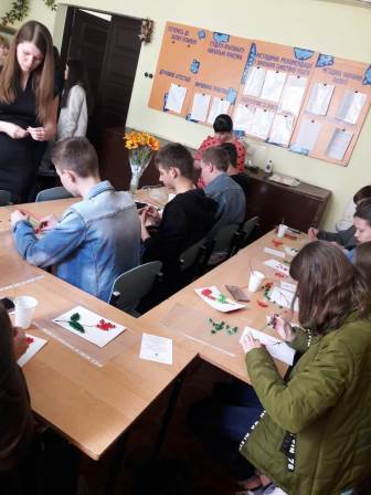 0 02 05 85d0e0321909e6fb6640cb959c3c19044928f1c0f13bd0f3939ca37b9ca47193 ea4acbf