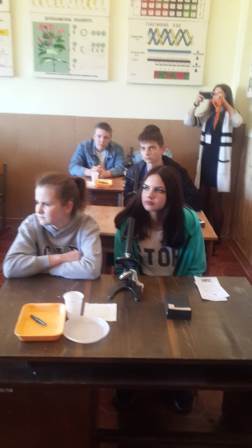 0 02 04 3c109fffe97b7221ab8a2b743bc279e454b66df784dab8a7a67680e0f5f656a1 d570793b