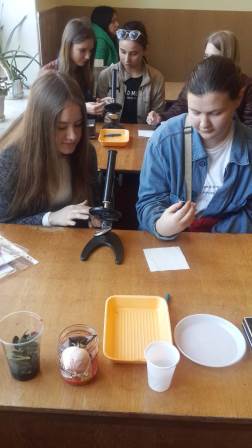 0 02 04 faa8439c25a6e51770d73c28c8740a27d7f738432bc59c3d372a5cd2f24dfd49 cc998262