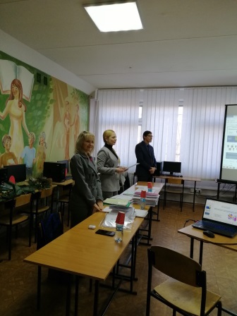 ДЕК фото магістри 2