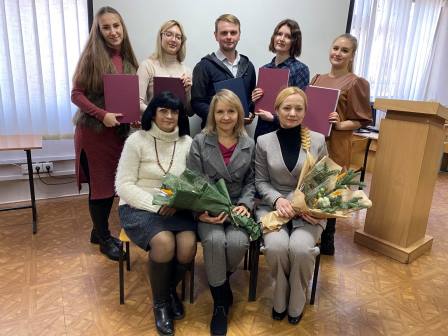 магістри фото 5