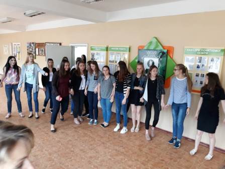 0 02 04 4e0475d3e49c557dee640d5550d75c37d4e5df86ef9c1d30957d010fa142e2ec 36a39717