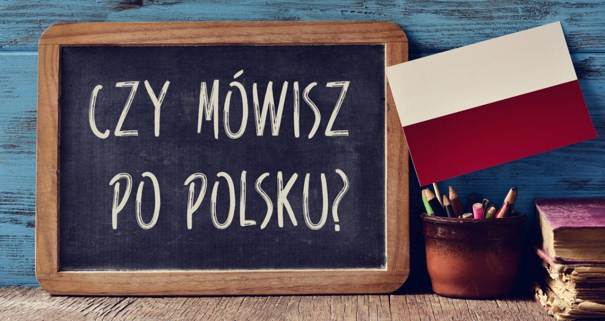 kursy polskoyi movy