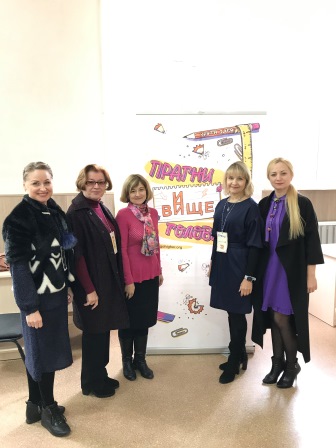 ТренингIMG 0989