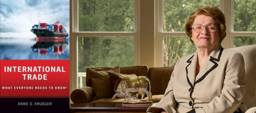 англ лектор 3