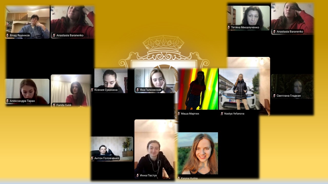 гость.лк 22.12.2