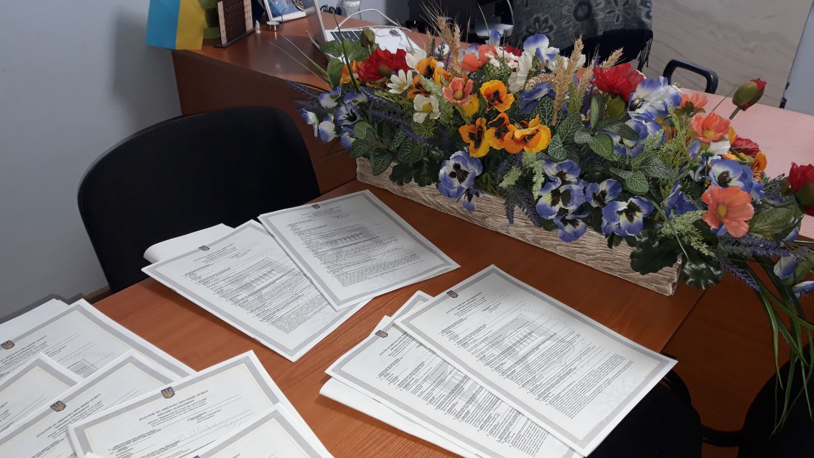 дипломи магістра 2021 3