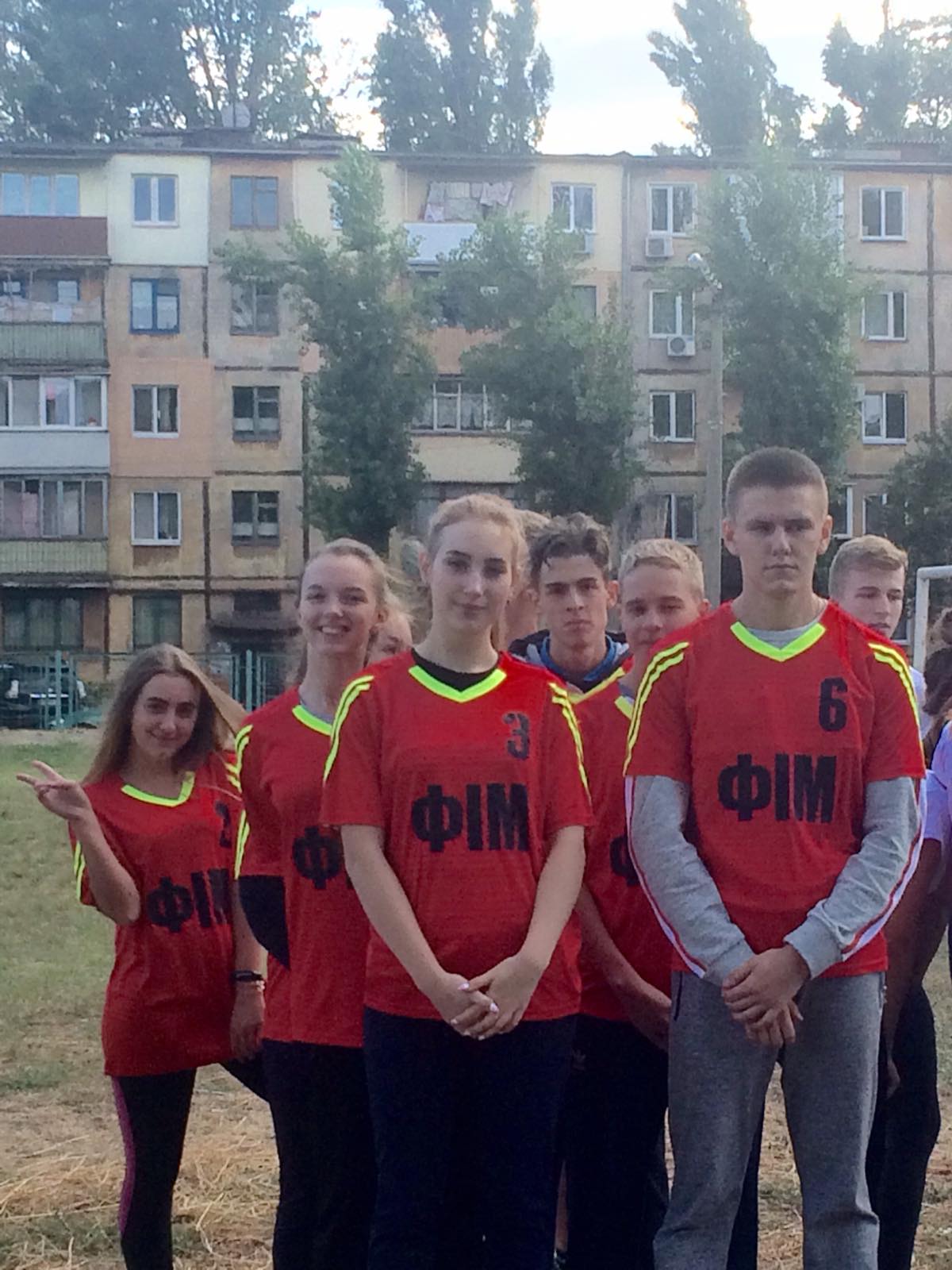 изображение viber 2019 09 20 09 18 26