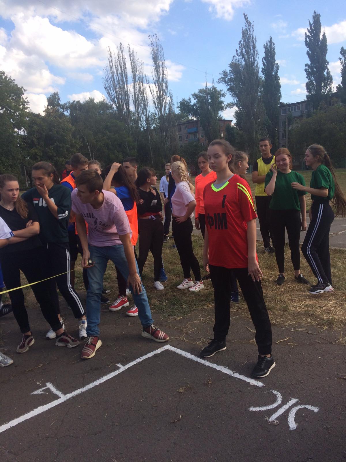 изображение viber 2019 09 20 09 18 42