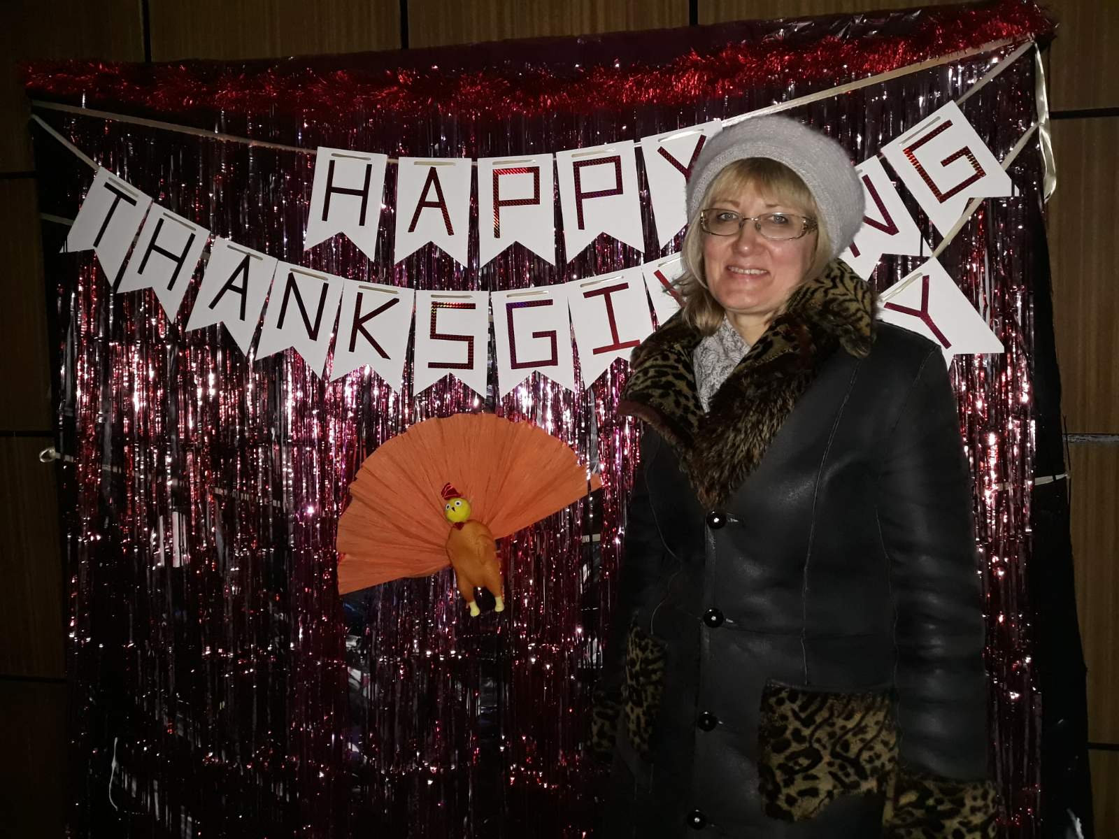 изображение viber 2019 11 28 16 19 03