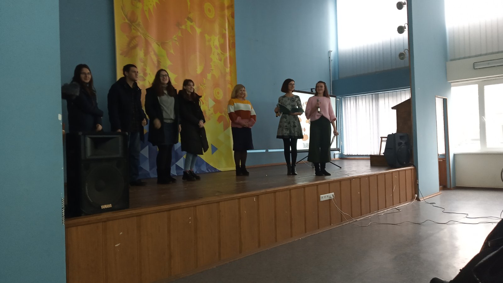 изображение viber 2019 11 28 22 04 40