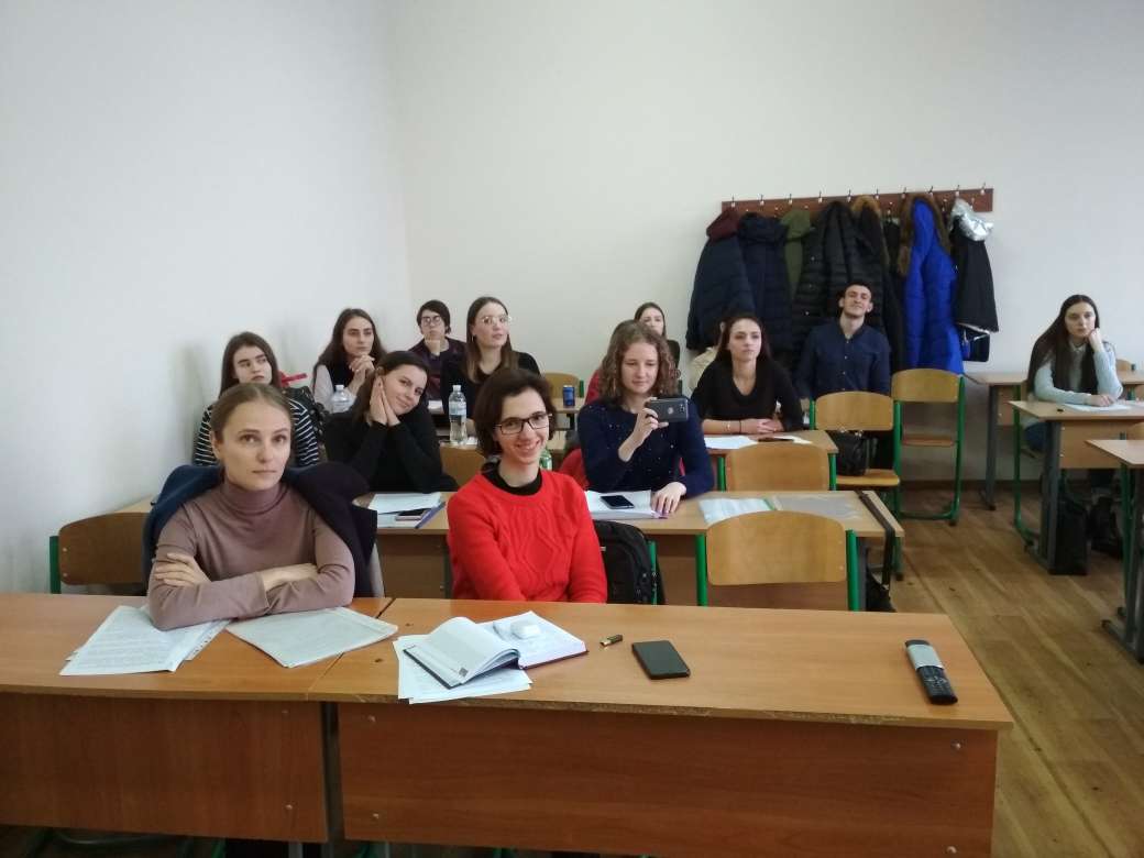 изображение viber 2019 12 26 20 23 30