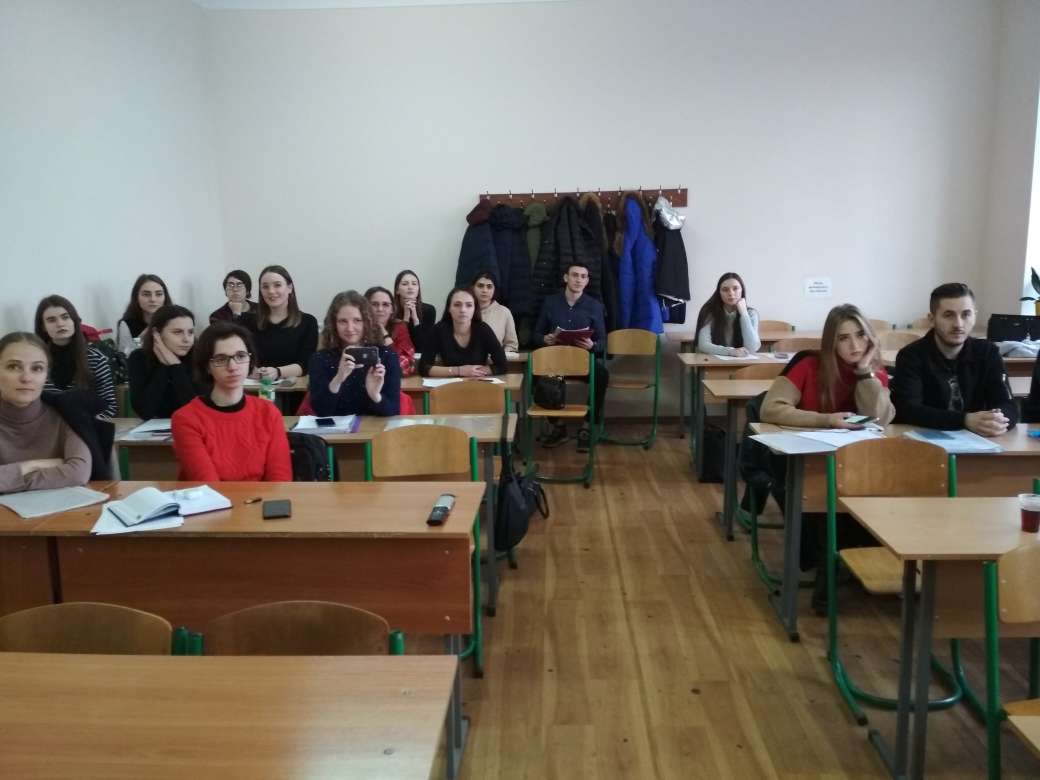 изображение viber 2019 12 26 20 23 31