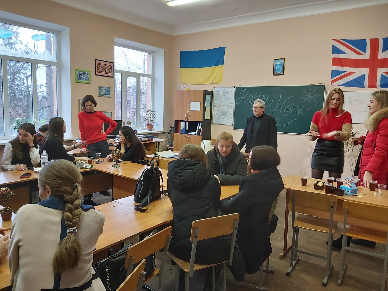 изображение viber 2019 12 26 20 23 40