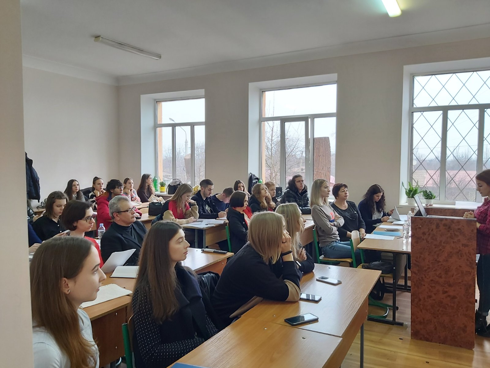 изображение viber 2019 12 26 20 23 42