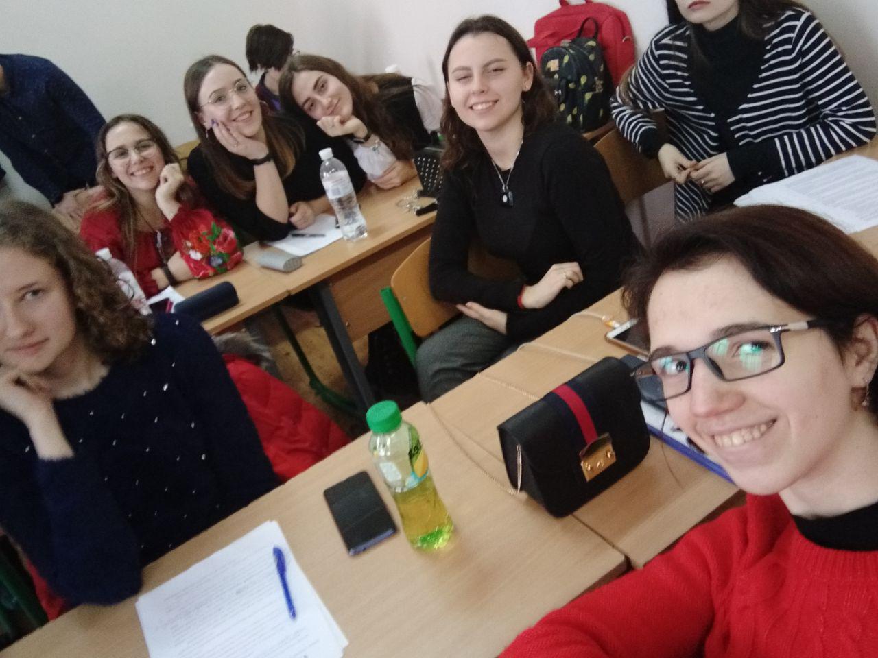 изображение viber 2019 12 26 20 23 44