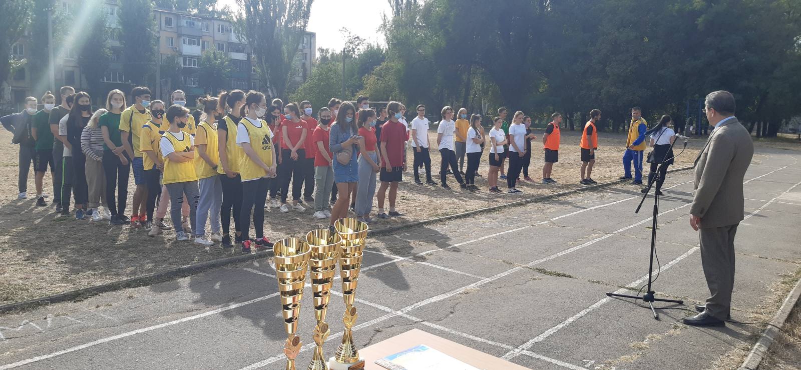 изображение viber 2020 09 24 15 00 45