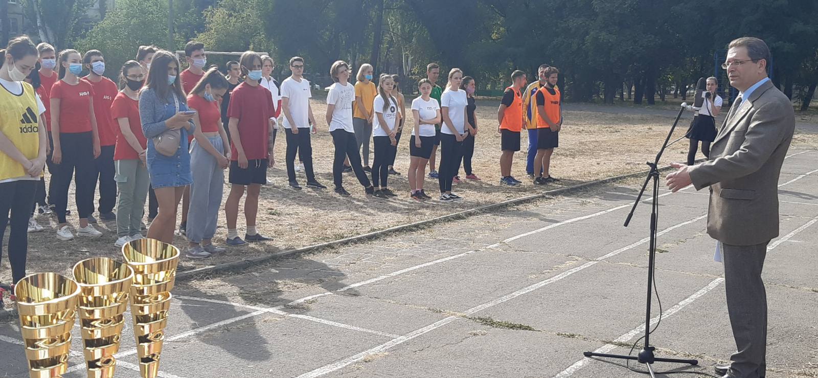 изображение viber 2020 09 24 15 00 46