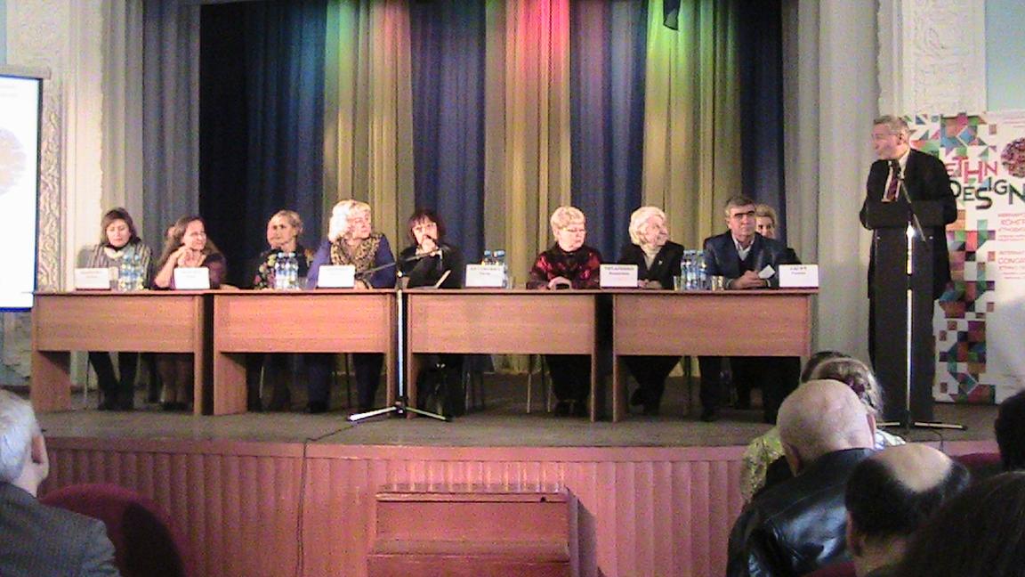 Етноконгрес 2 3